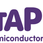 EPSRC-CSA Catapult RIR Fellowship